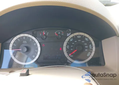 2011 Ford Escape Limited from USA, damaged, VIN 1FMCU9EG8BKB21633